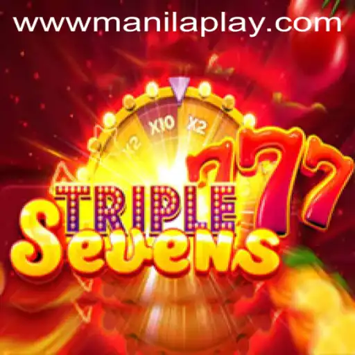 Exploring the World of 777TripleSeven at Manila Play Casino