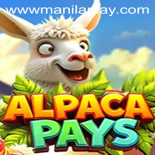 Discover the Thrills of AlpacaPays at Manila Play Casino