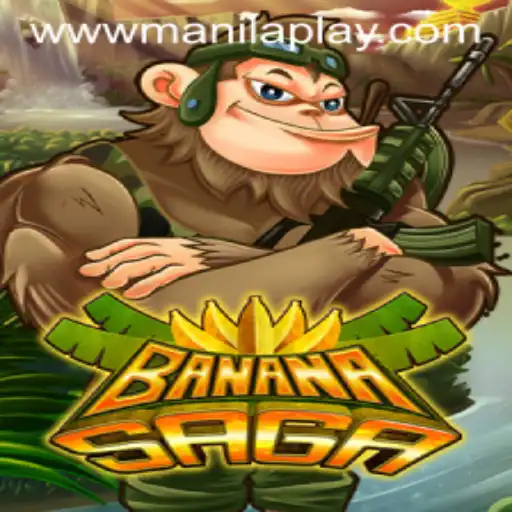 Discover the Excitement of BananaSaga at Manila Play Casino