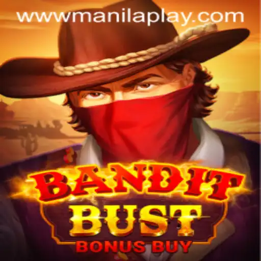 Exploring BanditBustBonusBuy at Manila Play Casino