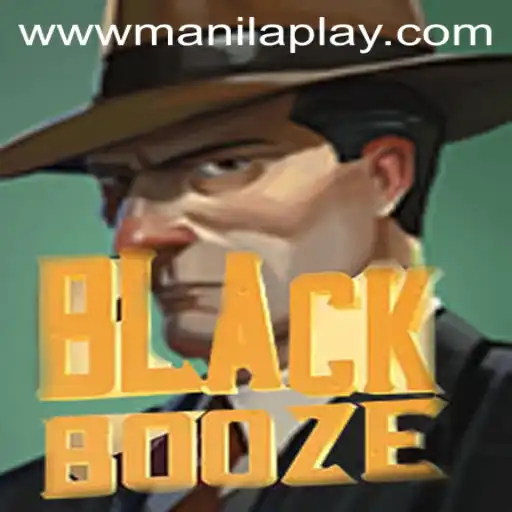 Dive into the Excitement of BlackBooze at Manila Play Casino