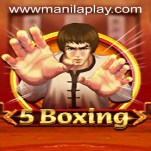 Unveiling the Excitement of 5Boxing at Manila Play Casino