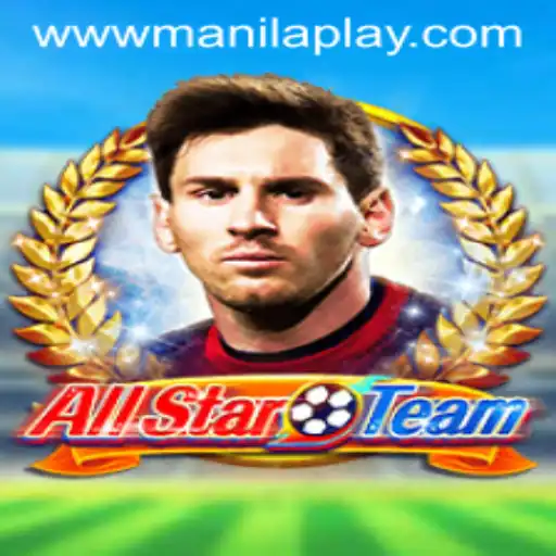 Experience the Thrills of AllStarTeam at Manila Play Casino