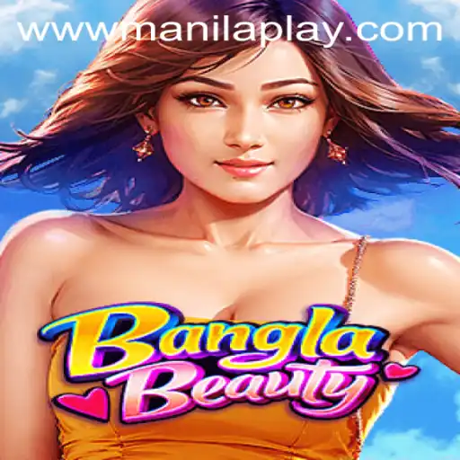 Discover the Excitement of BanglaBeauty at Manila Play Casino
