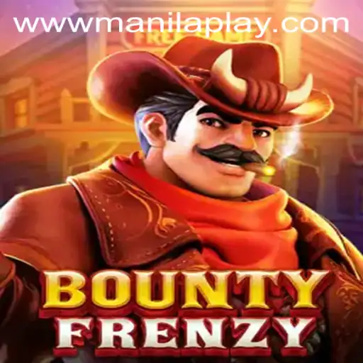 Unveiling BountyFrenzy at Manila Play Casino