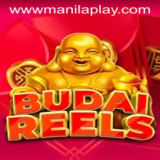 Exploring the Exciting World of BudaiReels at Manila Play Casino