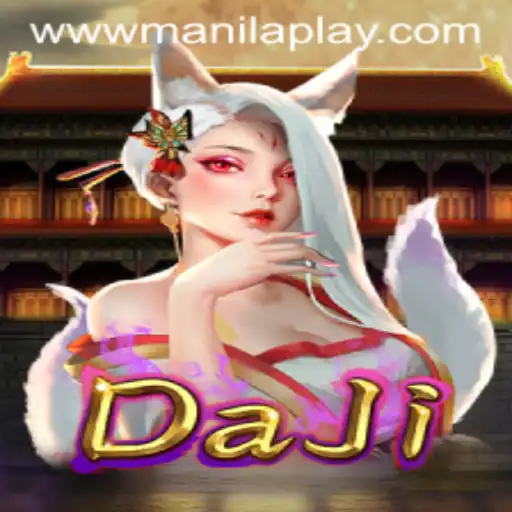 Exploring the Fascinating World of DaJi at Manila Play Casino