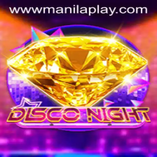 Experience the Excitement of DiscoNight at Manila Play Casino