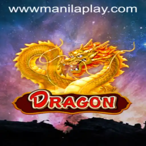 Exploring the Thrilling World of 'Dragon' at Manila Play Casino