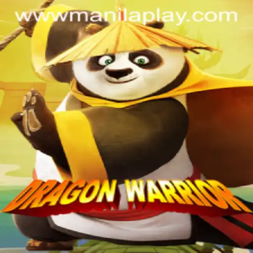 The Thrilling World of DragonWarrior at Manila Play Casino