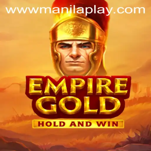 EmpireGold: A New Era in Gaming at Manila Play Casino