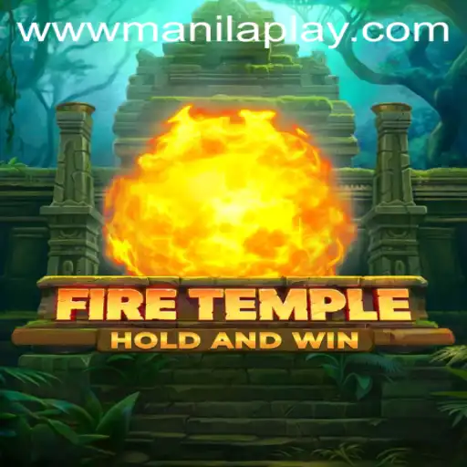 Exploring the Enchanting World of FireTemple: A Fresh Addition to Manila Play Casino
