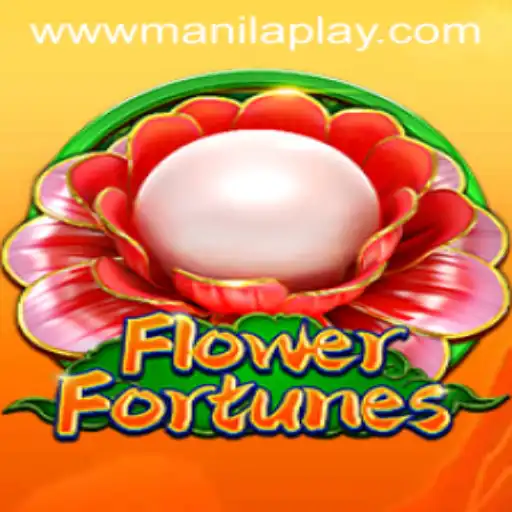 Discover the Enchanting World of FlowerFortunes at Manila Play Casino