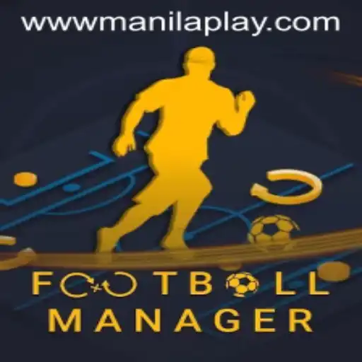 Experience the Excitement of FootballManager and Manila Play Casino