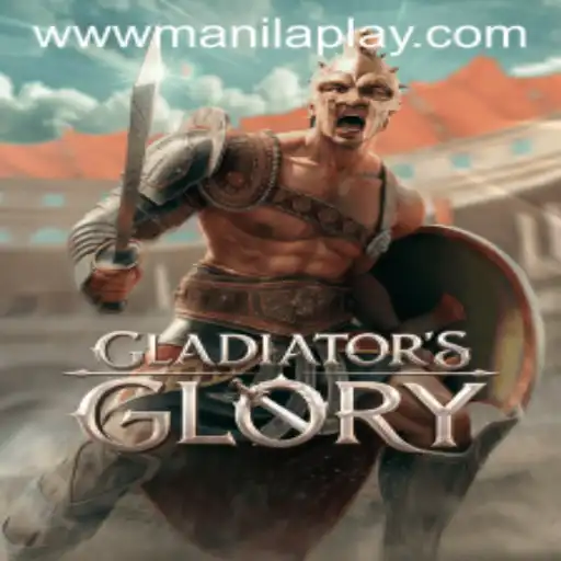 Exploring the Thrilling World of GladiatorsGlory at Manila Play Casino