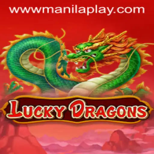 Discover the Thrills of LuckyDragons at Manila Play Casino