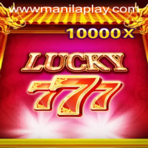 Experience Unmatched Excitement with LuckySeven at Manila Play Casino