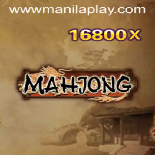 Exploring Mahjong: A Classic Game with a Modern Twist at Manila Play Casino