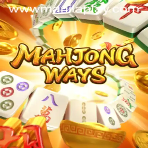 Understanding MahjongWays: A Popular Game at Manila Play Casino