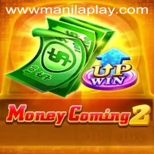 Exploring the Thrills of MoneyComing2 at Manila Play Casino