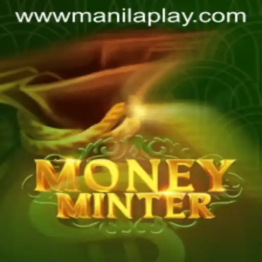 Exploring the Thrills of MoneyMinter in Manila Play Casino