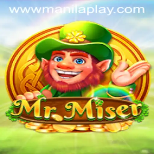 Exploring the World of MrMiser: A New Game Experience at Manila Play Casino