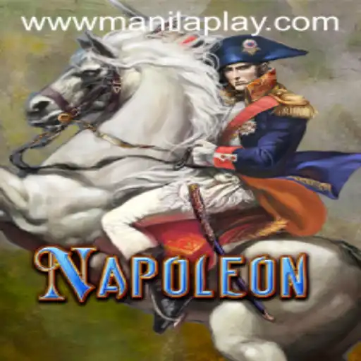 Exploring the Thrilling Card Game 'Napoleon' at Manila Play Casino