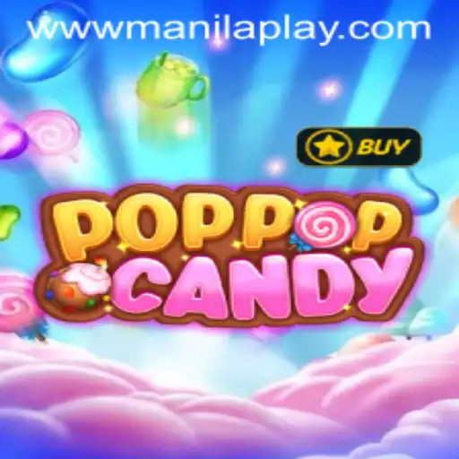 Exploring POPPOPCANDY: The New Sensation at Manila Play Casino