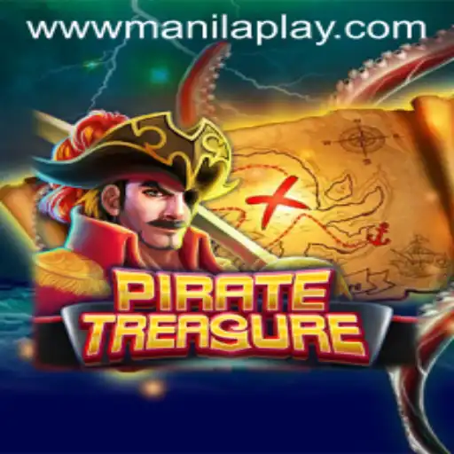 Exploring PirateTreasure at Manila Play Casino