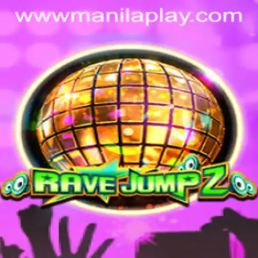Dive Into the Thrilling World of RaveJump2 at Manila Play Casino