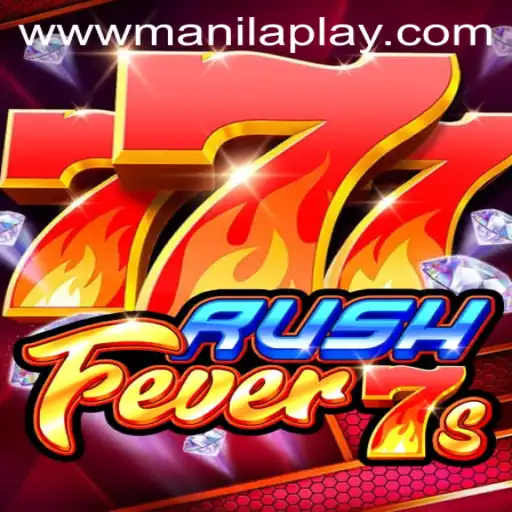 Exploring RushFever7s: A Casino Game Revolution at Manila Play Casino