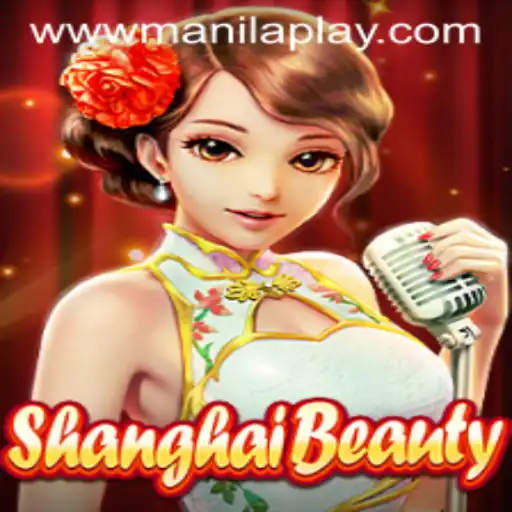 Exploring ShanghaiBeauty: The Alluring Game at Manila Play Casino
