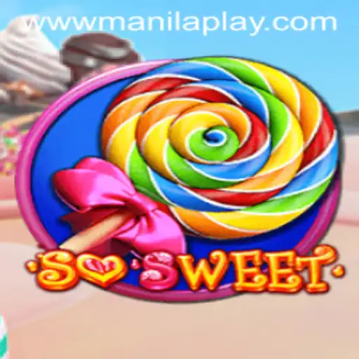 Exploring SoSweet: A Delicious Adventure at Manila Play Casino