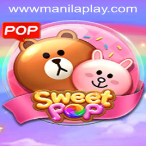 Discover the Sweet Adventure of SweetPOP at Manila Play Casino