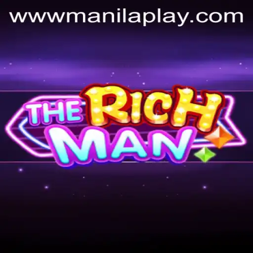 Exploring TheRichMan: A Thrilling Venture into Manila Play Casino