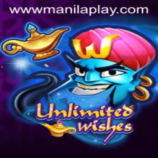 Exploring UnlimitedWishes at Manila Play Casino