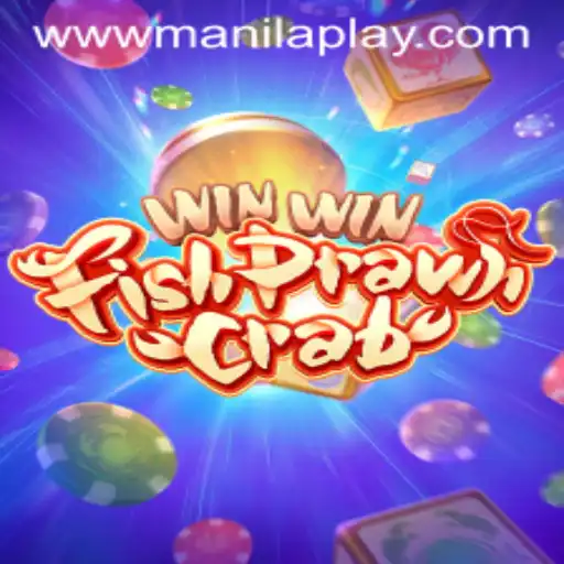 Exploring the Game: WinWinFishPrawnCrab