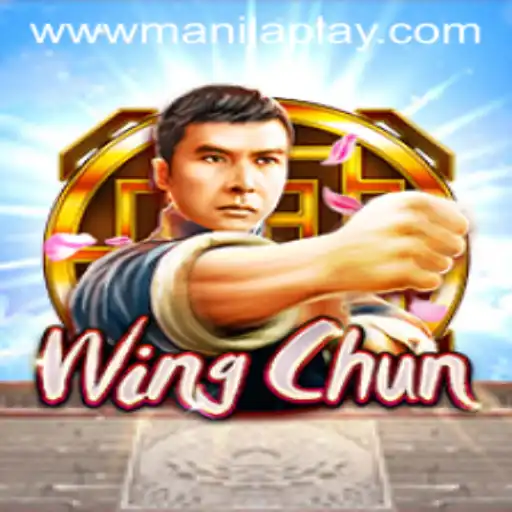 Exploring the Exciting World of WingChun at Manila Play Casino