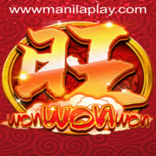 Discover WonWonWon: A Thrilling Addition to Manila Play Casino's Portfolio