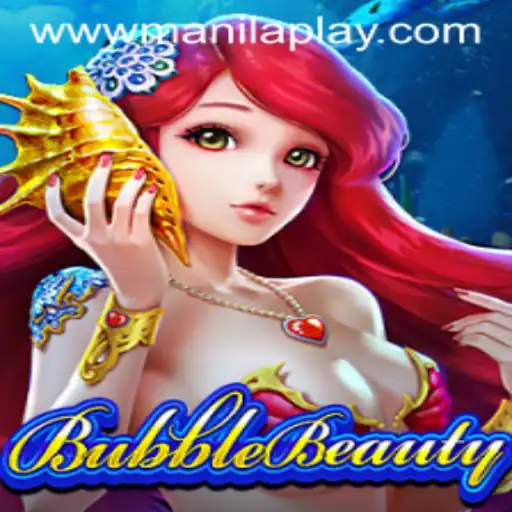 Discover BubbleBeauty: A New Delight at Manila Play Casino