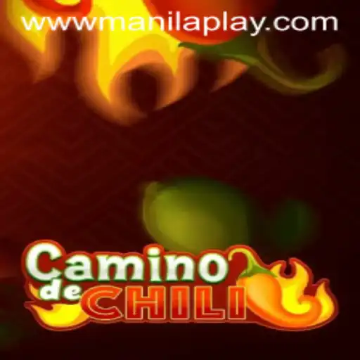 Exploring CaminodeChili at Manila Play Casino