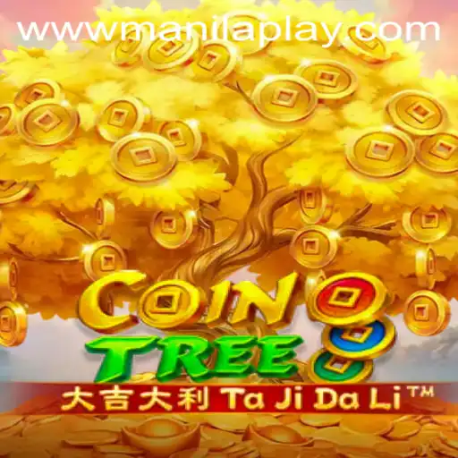 Discover the Excitement of CoinTree at Manila Play Casino