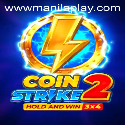 Unveiling the Exciting World of CoinStrike2 at Manila Play Casino