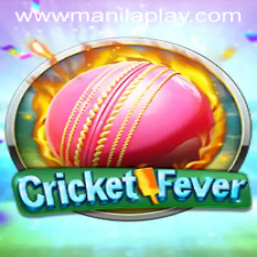 Exciting Gameplay Awaits in CricketFever at Manila Play Casino