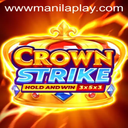 Exploring Crownstrike: A Modern Gaming Phenomenon with a Casino Twist
