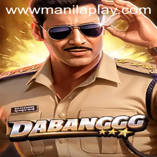 Discover the Excitement of DABANGGG: The New Manila Play Casino Sensation