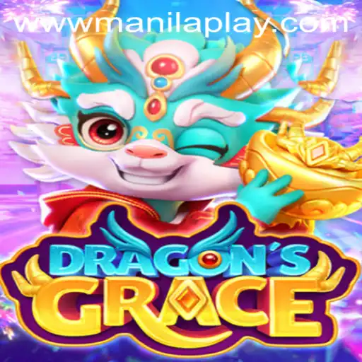 Exploring DragonsGrace: A New Era at Manila Play Casino