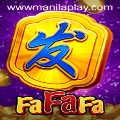 Explore the Thrilling World of FaFaFa at Manila Play Casino