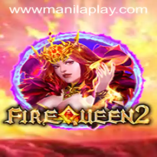 Unleashing the Excitement of FireQueen2 at Manila Play Casino