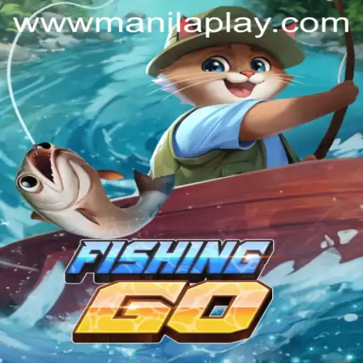 Exploring the Thrills of FishingGO at Manila Play Casino